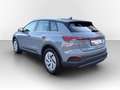 Audi Q4 e-tron 35 VIRTUAL*LED*PDC*NAV*BLUETOOTH*DAB* Grau - thumbnail 7