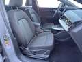 Audi Q4 e-tron 35 VIRTUAL*LED*PDC*NAV*BLUETOOTH*DAB* Grau - thumbnail 10