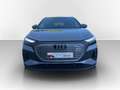 Audi Q4 e-tron 35 VIRTUAL*LED*PDC*NAV*BLUETOOTH*DAB* Grau - thumbnail 2