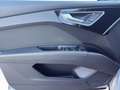 Audi Q4 e-tron 35 VIRTUAL*LED*PDC*NAV*BLUETOOTH*DAB* Grau - thumbnail 12