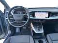 Audi Q4 e-tron 35 VIRTUAL*LED*PDC*NAV*BLUETOOTH*DAB* Grau - thumbnail 16