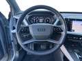 Audi Q4 e-tron 35 VIRTUAL*LED*PDC*NAV*BLUETOOTH*DAB* Grau - thumbnail 13