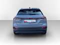 Audi Q4 e-tron 35 VIRTUAL*LED*PDC*NAV*BLUETOOTH*DAB* Grau - thumbnail 6