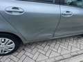 Toyota Yaris 1.3 VVTi Sol MMT Garantie NAP AIRCO Grijs - thumbnail 5