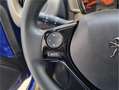 Peugeot 108 1.0 e-VTi Active | NL| 5-DRS | LED | Airco | Elect Blauw - thumbnail 19