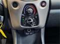 Peugeot 108 1.0 e-VTi Active | NL| 5-DRS | LED | Airco | Elect Blauw - thumbnail 14