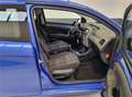 Peugeot 108 1.0 e-VTi Active | NL| 5-DRS | LED | Airco | Elect Blauw - thumbnail 12