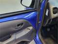 Peugeot 108 1.0 e-VTi Active | NL| 5-DRS | LED | Airco | Elect Blauw - thumbnail 16