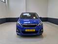 Peugeot 108 1.0 e-VTi Active | NL| 5-DRS | LED | Airco | Elect Blauw - thumbnail 6