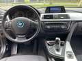 BMW 316 3-serie 316d High Executive Navi Pdc Lmv Automaat Blauw - thumbnail 18