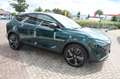 Nissan Qashqai 1,3 Tekna+Automatik+AHZV+Allwetterreifen Grün - thumbnail 9