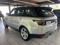 Land Rover Range Rover Sport SE Hybrid PANO CAM ASSIST KEY Silber - thumbnail 6