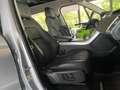 Land Rover Range Rover Sport SE Hybrid PANO CAM ASSIST KEY Silber - thumbnail 18