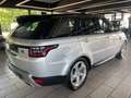 Land Rover Range Rover Sport SE Hybrid PANO CAM ASSIST KEY Silber - thumbnail 8