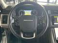 Land Rover Range Rover Sport SE Hybrid PANO CAM ASSIST KEY Silber - thumbnail 15