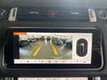 Land Rover Range Rover Sport SE Hybrid PANO CAM ASSIST KEY Silber - thumbnail 12