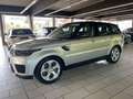 Land Rover Range Rover Sport SE Hybrid PANO CAM ASSIST KEY Silber - thumbnail 5