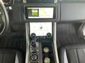 Land Rover Range Rover Sport SE Hybrid PANO CAM ASSIST KEY Silber - thumbnail 11