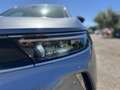 Opel Mokka 1.5 diesel Elegance Grigio - thumbnail 7