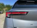 Opel Mokka 1.5 diesel Elegance Grigio - thumbnail 8
