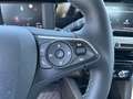 Opel Mokka 1.5 diesel Elegance Grigio - thumbnail 18