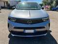 Opel Mokka 1.5 diesel Elegance Grigio - thumbnail 2