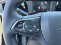 Opel Mokka 1.5 diesel Elegance Grigio - thumbnail 17