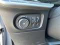 Opel Mokka 1.5 diesel Elegance Grigio - thumbnail 15