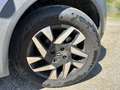 Opel Mokka 1.5 diesel Elegance Grigio - thumbnail 9
