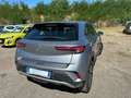 Opel Mokka 1.5 diesel Elegance Grigio - thumbnail 5