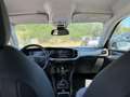 Opel Mokka 1.5 diesel Elegance Grigio - thumbnail 22