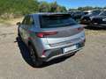 Opel Mokka 1.5 diesel Elegance Grigio - thumbnail 6