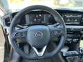 Opel Mokka 1.5 diesel Elegance Grigio - thumbnail 16