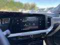 Opel Mokka 1.5 diesel Elegance Grigio - thumbnail 19
