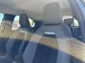 Opel Mokka 1.5 diesel Elegance Grigio - thumbnail 12