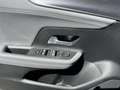 Opel Mokka 1.5 diesel Elegance Grigio - thumbnail 14