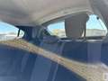 Opel Mokka 1.5 diesel Elegance Grigio - thumbnail 13