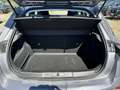 Opel Mokka 1.5 diesel Elegance Grigio - thumbnail 10