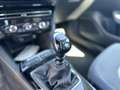 Opel Mokka 1.5 diesel Elegance Grigio - thumbnail 21