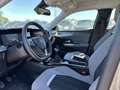 Opel Mokka 1.5 diesel Elegance Grigio - thumbnail 11