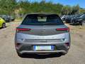 Opel Mokka 1.5 diesel Elegance Grigio - thumbnail 4