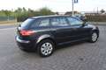 Audi A3 Sportback 1.6 TDi Ambiente Airco/ Leder Gris - thumbnail 2