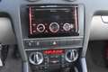 Audi A3 Sportback 1.6 TDi Ambiente Airco/ Leder Gris - thumbnail 9