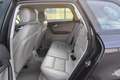 Audi A3 Sportback 1.6 TDi Ambiente Airco/ Leder Gris - thumbnail 15