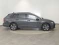 Volkswagen Golf Variant Business TSI Grau - thumbnail 6