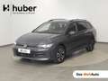 Volkswagen Golf Variant Business TSI Grau - thumbnail 1