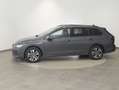 Volkswagen Golf Variant Business TSI Grau - thumbnail 3