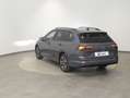 Volkswagen Golf Variant Business TSI Grau - thumbnail 4