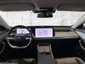 Xpeng P7 P7 AWD Performance *SPORTSITZE*NAVI*SITZHEIZUNG*RF Weiß - thumbnail 11