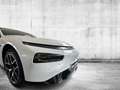 Xpeng P7 P7 AWD Performance *SPORTSITZE*NAVI*SITZHEIZUNG*RF Weiß - thumbnail 10